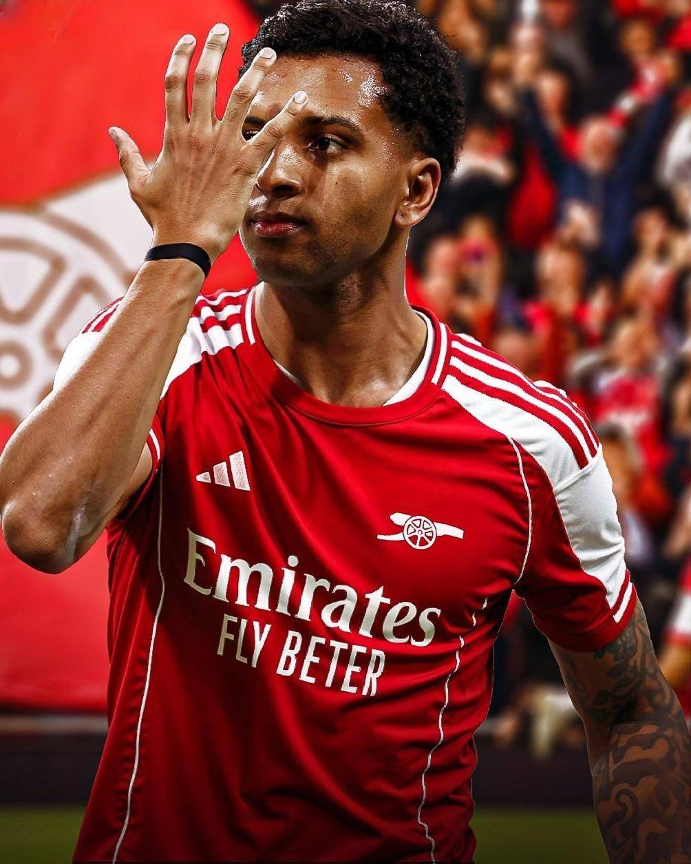 绿军对奇才已经十连胜，这在21世纪对阵奇才的最长连胜纪录（绿军对奇才豪取10连胜，创21世纪交锋最长连胜纪录）