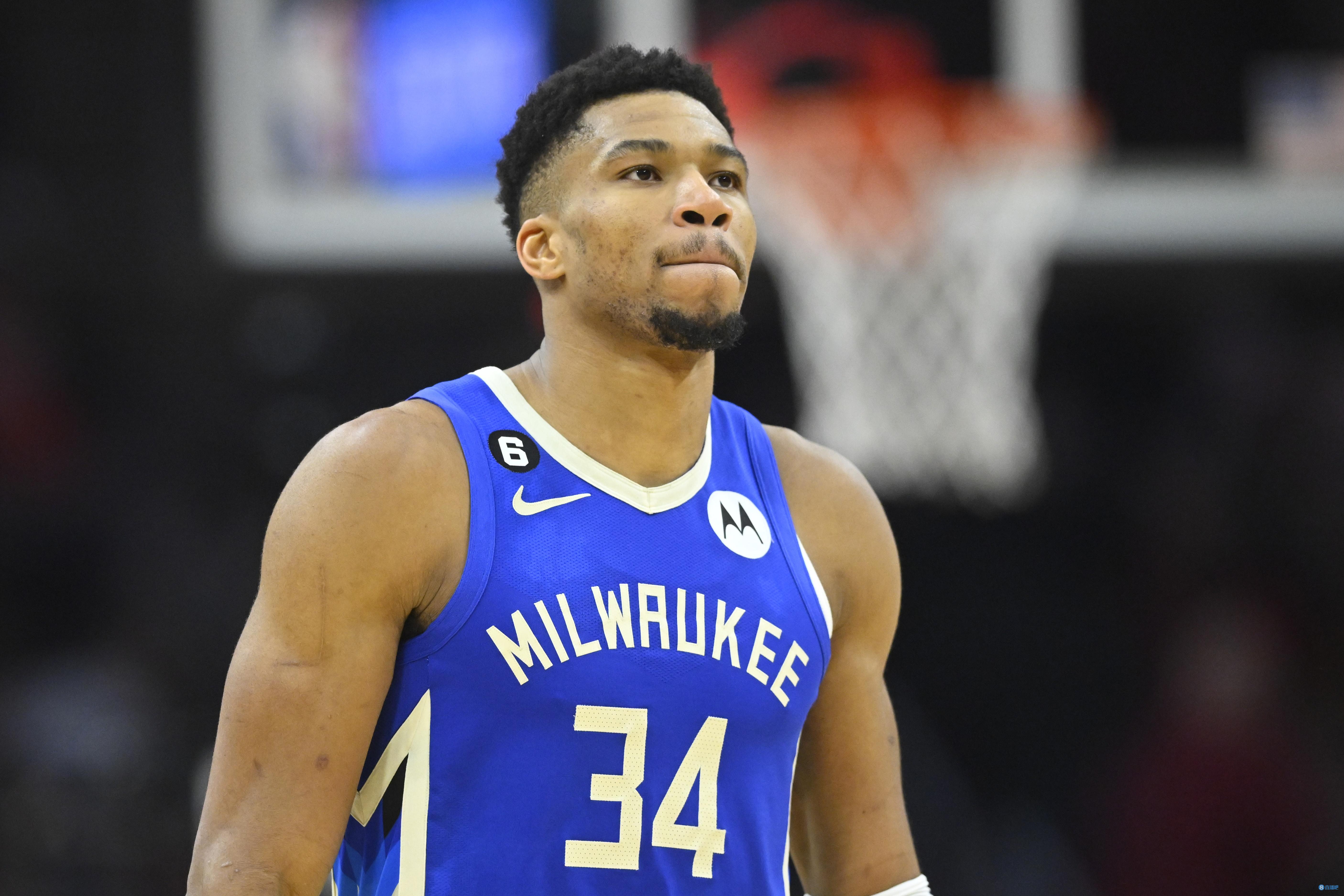 越媒：韩国U22输球后遭本国球迷嘲讽，称干脆再输给越南（越媒：韩国U22失利后遭韩球迷调侃：不如干脆输给越南）