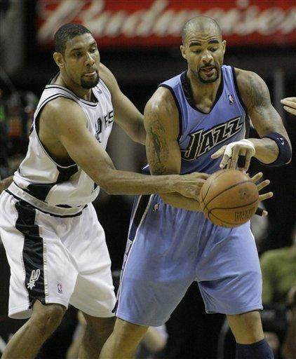 若晋级总决赛，迈阿密将创下单赛季征战58场的美职联球队纪录（迈阿密若打进总决赛，将以单季58场刷新美职联球队出战纪录）