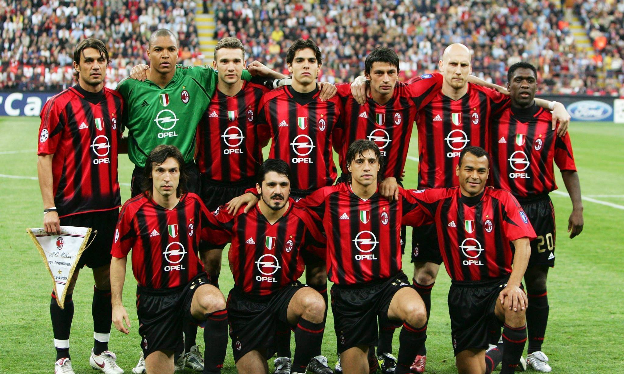 德尚：对接下来的比赛有了一些答案；防守端的储备同样重要（德尚：对后续赛程已有思路；防线厚度同样关键）