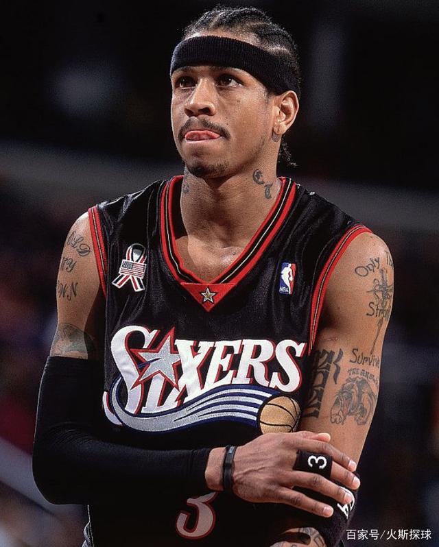 外媒：葡萄牙队将于明年3月28日在墨西哥与墨西哥队踢友谊赛（外媒：葡萄牙队明年3月28日客场对阵墨西哥队进行友谊赛）