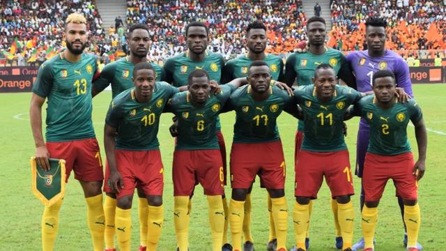 德国队主帅变相帮助巴萨？要求特尔施特根必须离队寻求出场时间，否则世界杯不带他（德国主帅施压特尔施特根：不离队争出场就无缘世界杯，巴萨或间接受益）