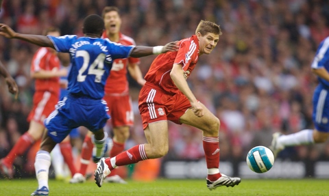 旅欧U16球员金昱成：我个人还有进步空间，到正赛不怕对手（留洋U16新星金昱成：自评仍有提升空间，正赛无惧对手）