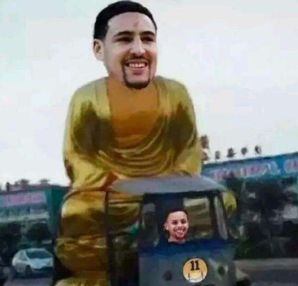 11助攻0失误！詹姆斯本赛季第二次助攻上双且失误不超1次（詹姆斯11助攻零失误，本季第二次助攻上双且失误不超过1次）