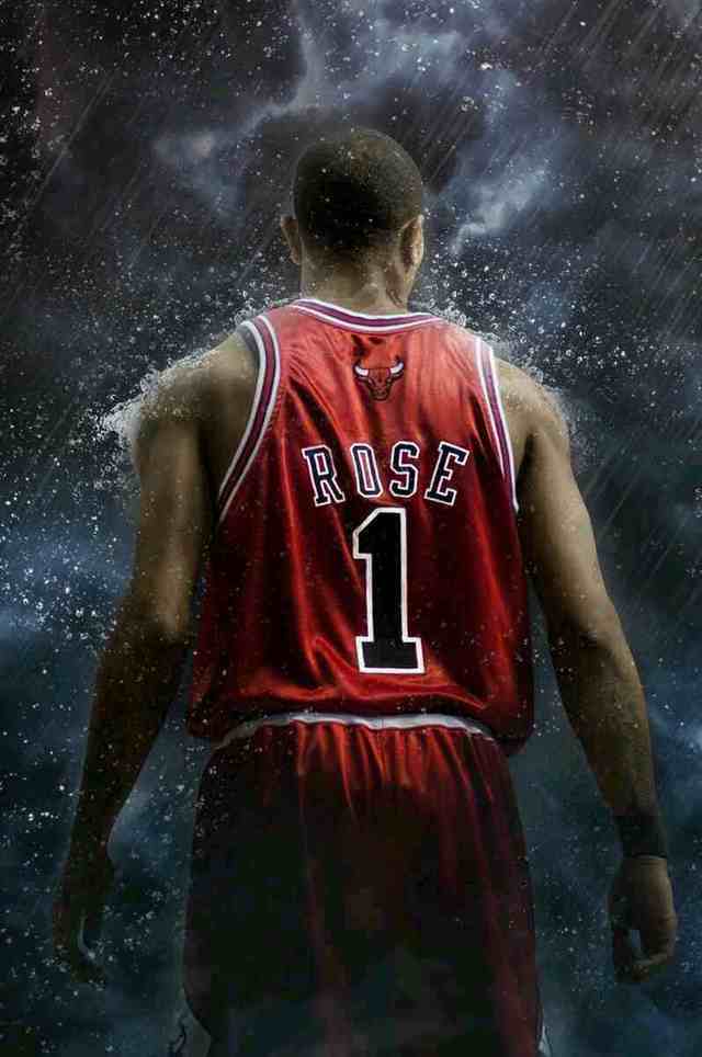 足球这项运动陪伴了我整个初高中，今天我十八岁了，...（足球陪我走过初高中，十八岁，我仍在奔跑）