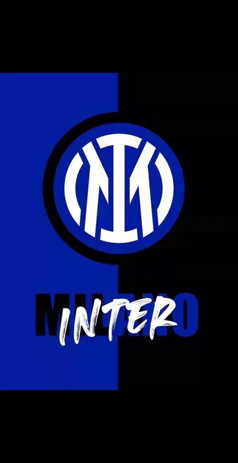 ikeDo