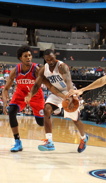 有人躺枪！梅西说自己不看重数据！也不会为破纪录去刷数据！（又有人躺枪？梅西表态：数据不重要，不会为破纪录刻意刷数据）