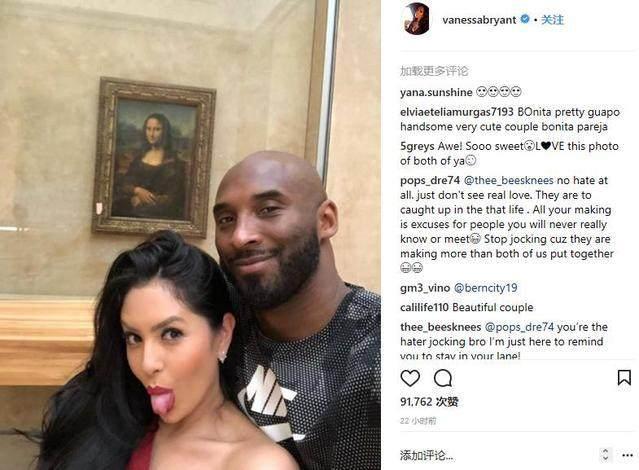 罗马诺：格伊肯定会在合同到期后离开，且不会加盟意甲球队（罗马诺：格伊确认合同到期离队，意甲不是选项）