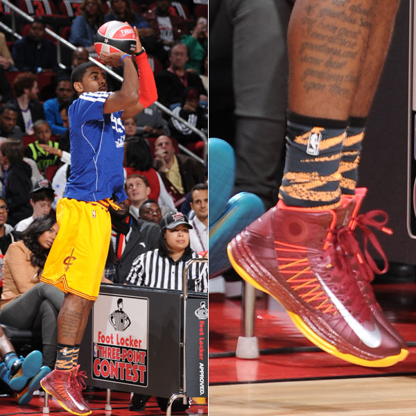 德天空：法兰克福和纽卡前锋奥苏拉达成冬窗转会口头协议（德天空称：纽卡前锋奥苏拉与法兰克福已就冬窗转会达成口头一致）