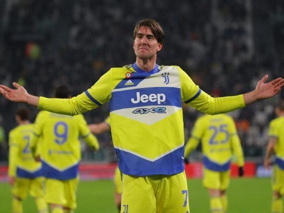 拒绝为国家队出战？卢宁：根本不可能，这种报道不尊重我（被指拒为国家队出战？卢宁回应：绝无可能，此类报道不尊重我）