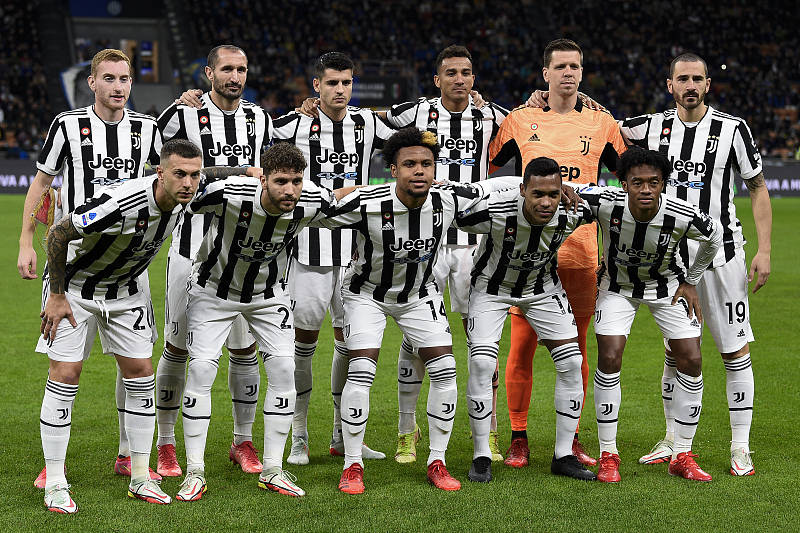 德转列世界杯正赛十大人口最少国家：库拉索登顶，冰岛第二（德转公布世界杯正赛人口最少前十：库拉索夺魁，冰岛居次）