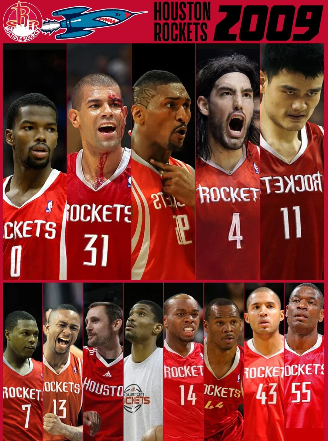 赵佳楠：我们拥有全世界最好的球迷，非常感谢大连球迷的支持（赵佳楠：我们的球迷是世界顶级，感谢大连球迷的一路支持）