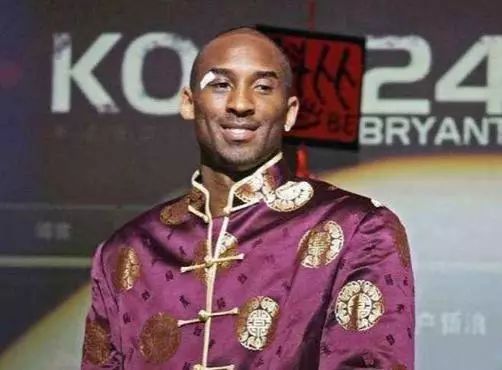 巴萨梅西助攻队友攻入制胜球（梅西送出助攻，巴萨队友打入制胜一球）