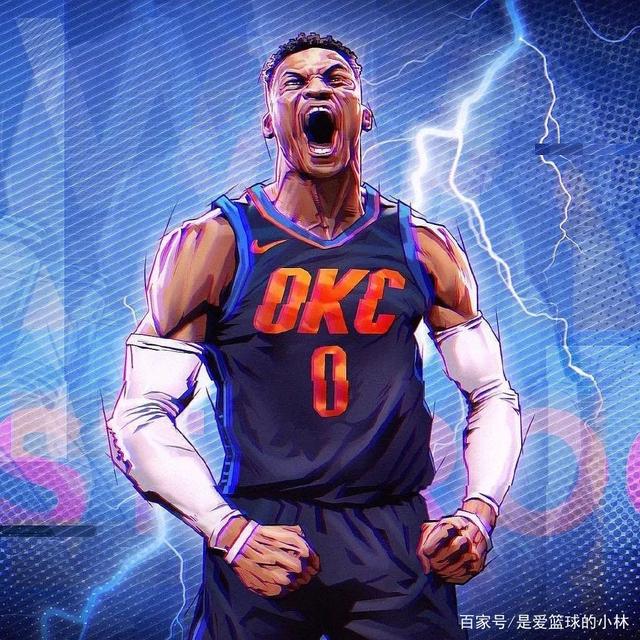 灵活轮换机制带来的优势（灵活轮换机制的益处）