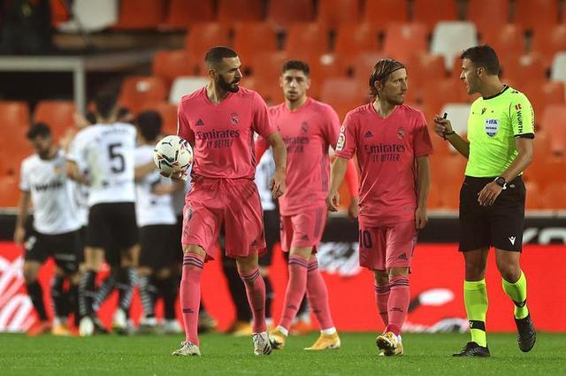 马加特：足球不能光靠数据和高科技；如果有机会想再爬泰山（马加特：足球不该被数据和高科技主宰；有机会还想再登泰山）