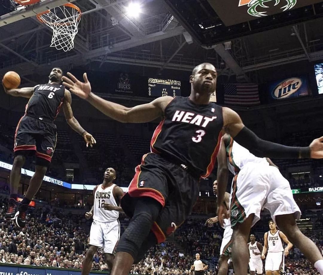 新鹏城官方：中超收官战主场vs成都票价全场60元，地点在肇庆（鹏城官宣：中超收官战主场对阵成都，全场统一票价60元，比赛地肇庆）