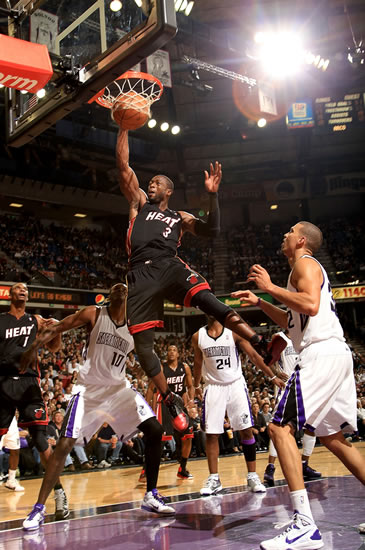 帕利尼亚：得知热刺的兴趣时我没怎么犹豫；感觉到教练想要我（帕利尼亚：得知热刺有意几乎未犹豫；明显感到主帅想要我）