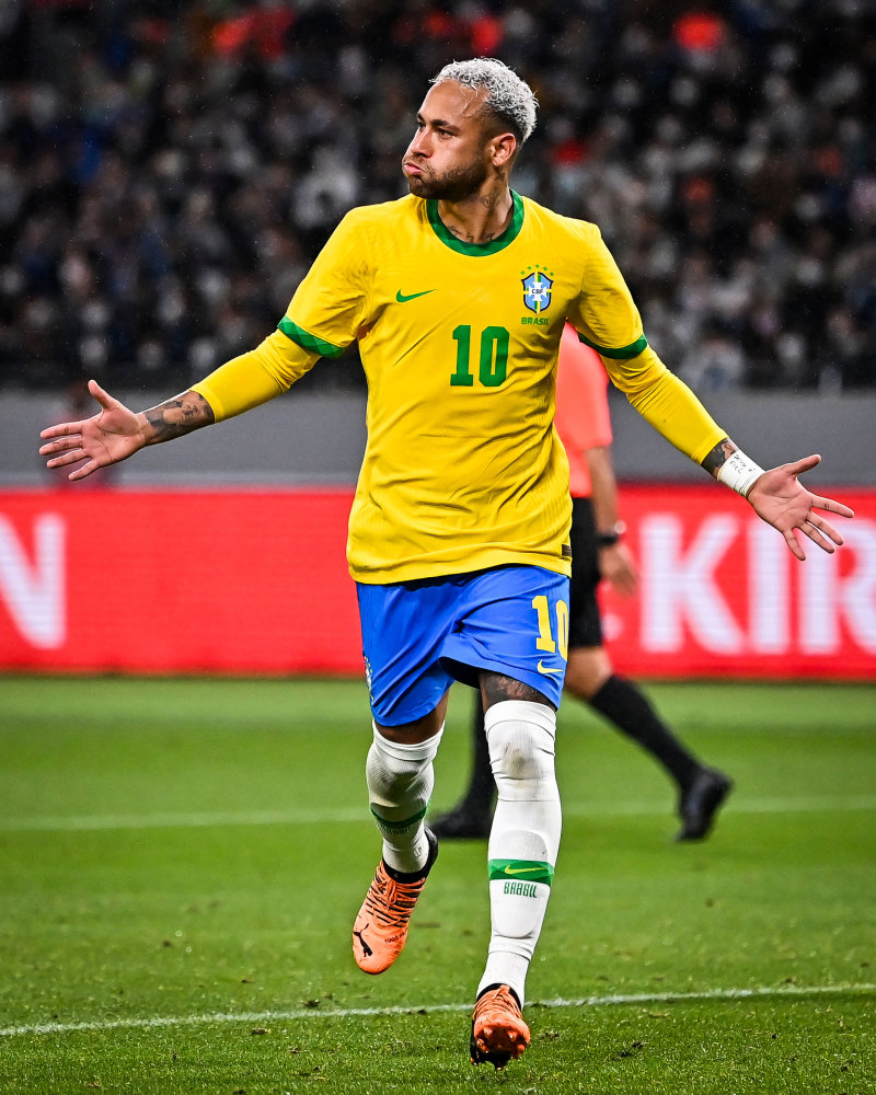 米体：国米计划在冬窗引进热那亚边后卫诺顿-库菲，外租恩里克（米体：国米冬窗有意签下热那亚翼卫诺顿-库菲，恩里克或外租离队）