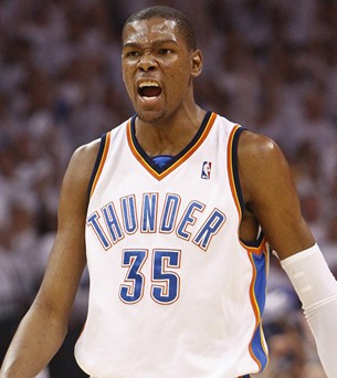 收官日，CBA俱乐部杯长沙赛区悬念拉满（决胜日，CBA俱乐部杯长沙赛区悬念爆表）