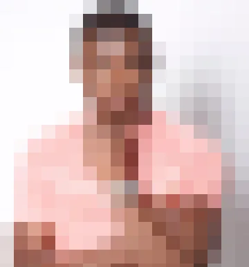 开云