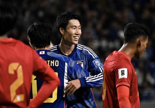 输掉比赛 输掉比赛