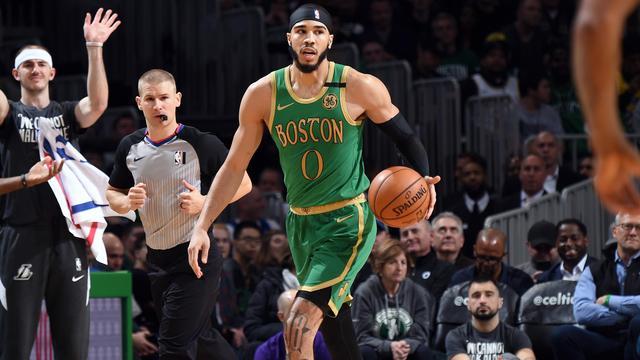 当年的拜仁 当年的拜仁