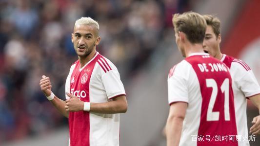 改变了我的 改变了我的